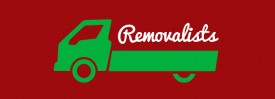 Removalists Hawthorn East - Furniture Removals