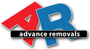 Removalists Hawthorn East - Advance Removals